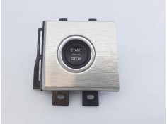 ANTIRROBO FK7214C376AA BJ3214F562AB E3-B3-9-4