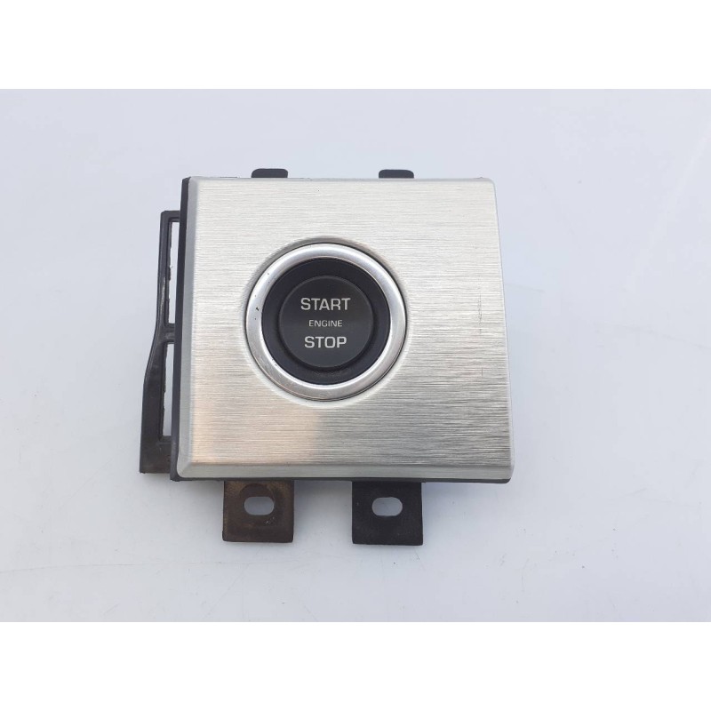 Recambio de antirrobo para land rover evoque pure referencia OEM IAM FK7214C376AA BJ3214F562AB E3-B3-9-4