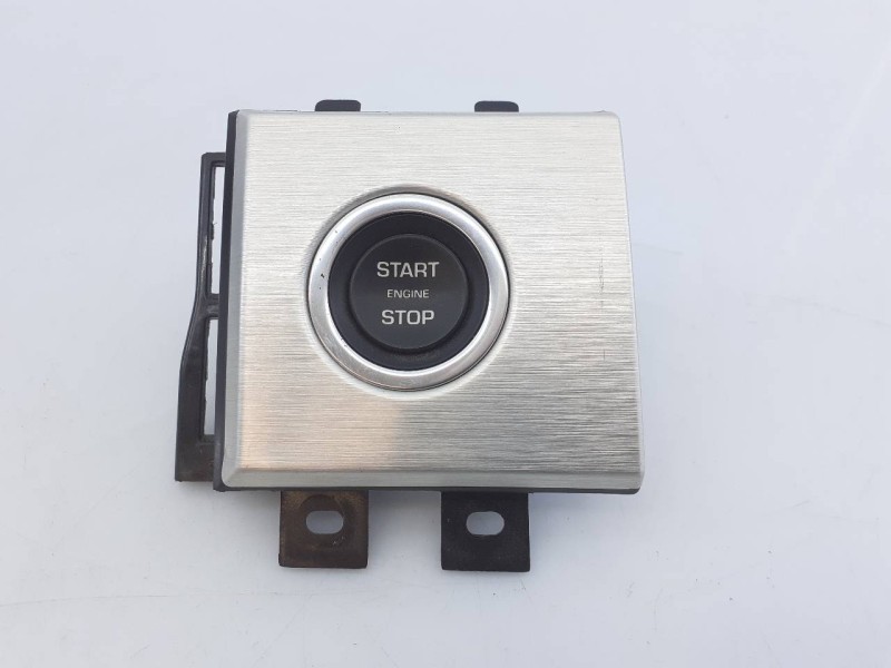 Recambio de antirrobo para land rover evoque pure referencia OEM IAM FK7214C376AA BJ3214F562AB E3-B3-9-4