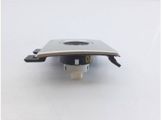 Recambio de antirrobo para land rover evoque pure referencia OEM IAM FK7214C376AA BJ3214F562AB E3-B3-9-4 2