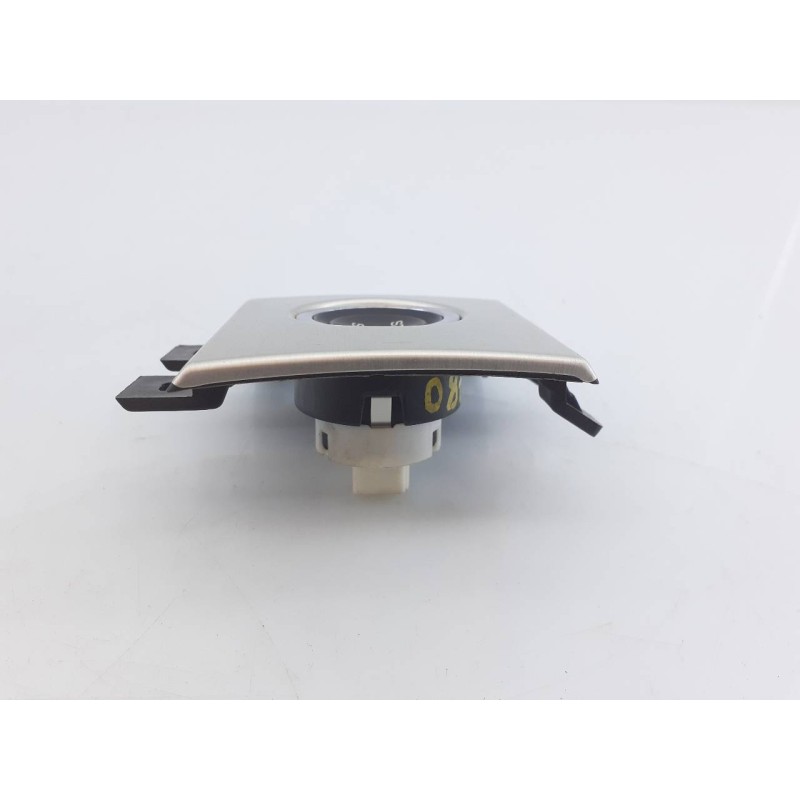 Recambio de antirrobo para land rover evoque pure referencia OEM IAM FK7214C376AA BJ3214F562AB E3-B3-9-4