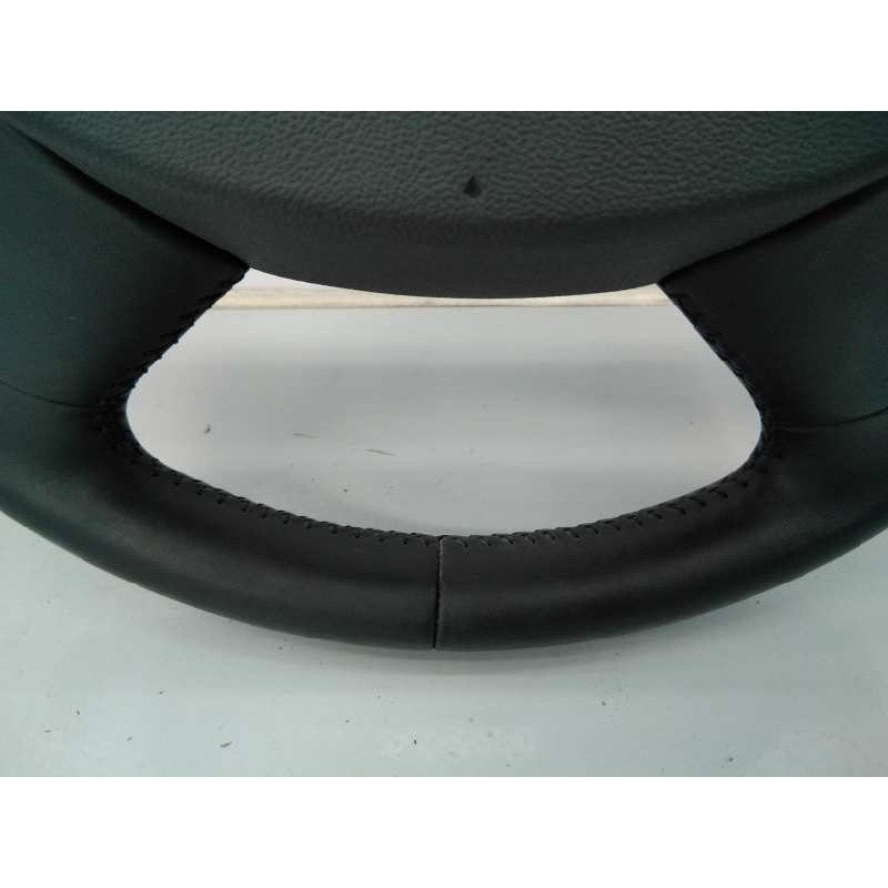 Recambio de volante para audi a4 ber. (b8) basis referencia OEM IAM 4L0419091AC  E1-B6-51-2