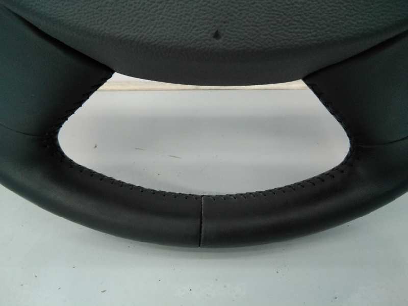 Recambio de volante para audi a4 ber. (b8) basis referencia OEM IAM 4L0419091AC  E1-B6-51-2