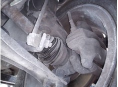 MANGUETA DELANTERA IZQUIERDA 