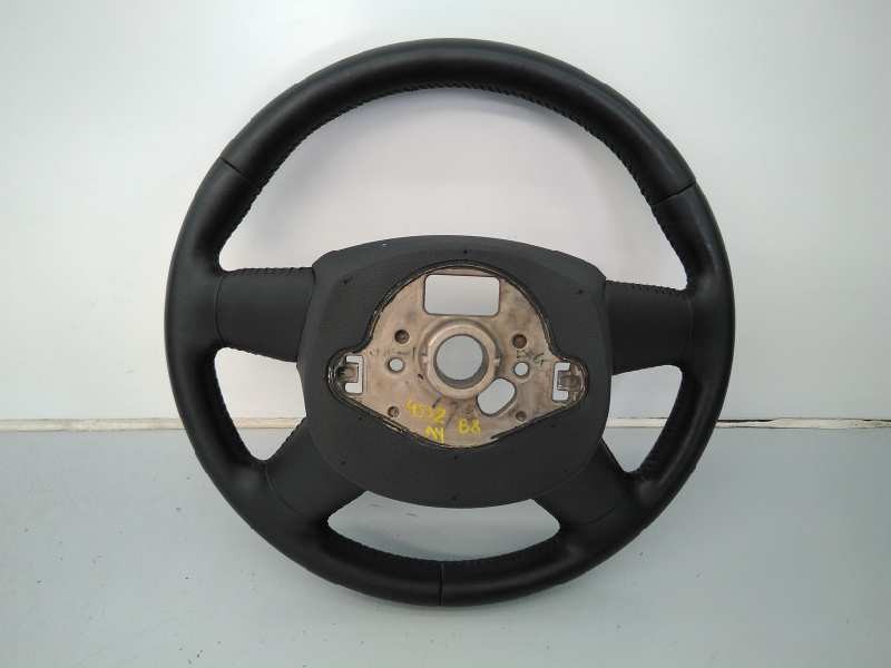 Recambio de volante para audi a4 ber. (b8) basis referencia OEM IAM 4L0419091AC  E1-B6-51-2