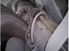 AMORTIGUADOR DELANTERO DERECHO 