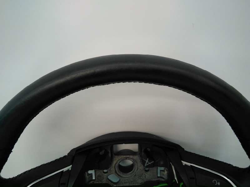 Recambio de volante para audi a4 ber. (b8) basis referencia OEM IAM 4L0419091AC  E1-B6-51-2