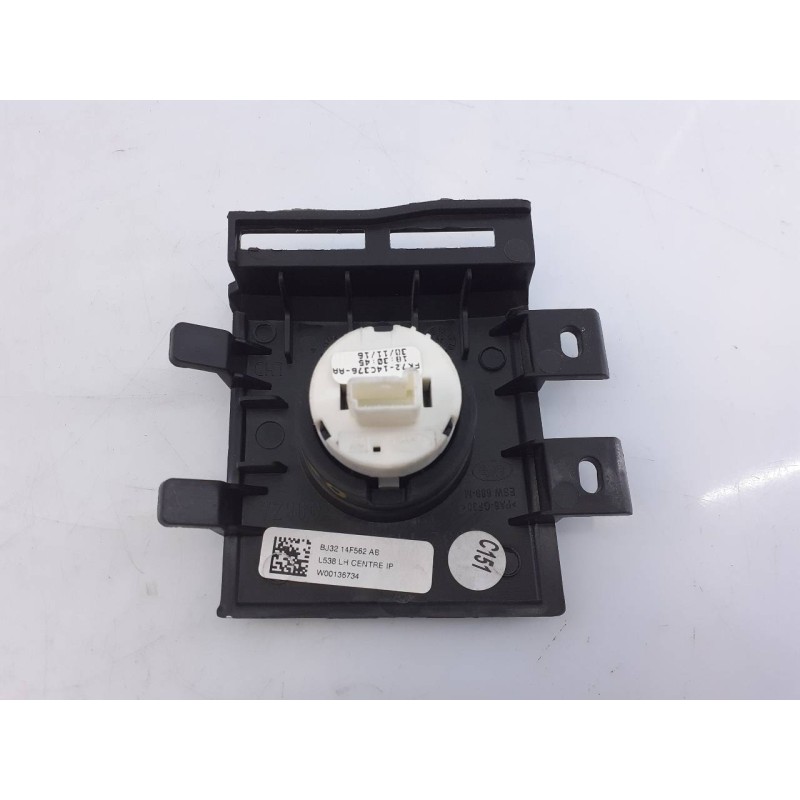 Recambio de antirrobo para land rover evoque pure referencia OEM IAM FK7214C376AA BJ3214F562AB E3-B3-9-4