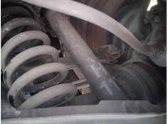 AMORTIGUADOR TRASERO DERECHO 