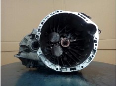 Recambio de caja cambios para renault laguna iii dynamique referencia OEM IAM PK4004  M1-A2-50 2