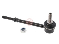 Recambio de barra estabilizadora delantera para nissan patrol gr (y61) referencia OEM IAM D140021 NUEVO T1-3-A