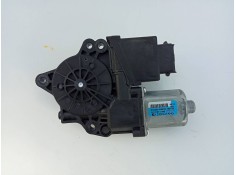 MOTOR ELEVALUNAS TRASERO IZQUIERDO 83450A6010 E2-B5-53-1
