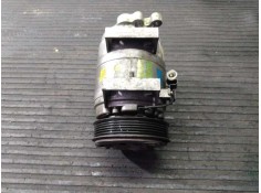 COMPRESOR AIRE ACONDICIONADO 192E305450 5060119731 P3-A2-9-3