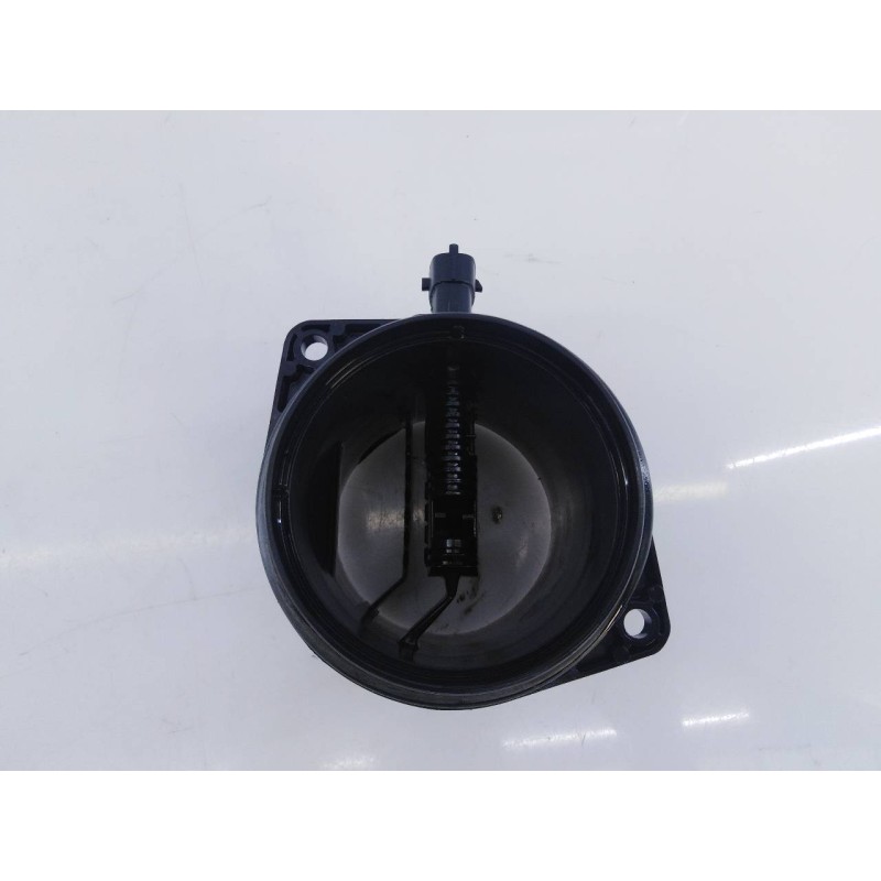 Recambio de caudalimetro para land rover evoque pure referencia OEM IAM G4D312B579AA 0280218307 E3-B3-15-4
