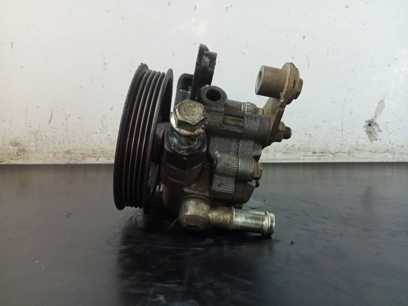 Recambio de bomba direccion para toyota rav 4 (a2) 2.0 d-4d executive 4x4 (2003) referencia OEM IAM   P3-B4-21-3