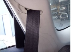 CINTURON SEGURIDAD TRASERO DERECHO 