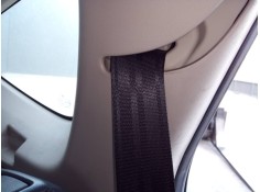 CINTURON SEGURIDAD TRASERO IZQUIERDO 