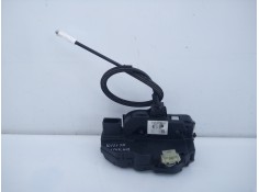 CERRADURA PUERTA DELANTERA DERECHA 135038C2GP 3023754F E2-B6-20-2