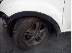 ALETIN DELANTERO IZQUIERDO 