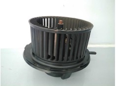 VENTILADOR CALEFACCION 1K1819015E 24812906F E1-B6-32-2