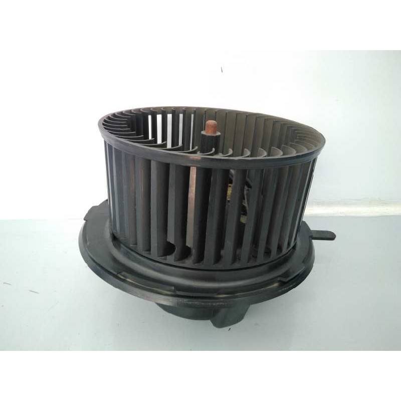 Recambio de ventilador calefaccion para volkswagen tiguan (5n2) advance bluemotion referencia OEM IAM 1K1819015E  E1-B6-32-2