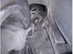 AMORTIGUADOR DELANTERO DERECHO 