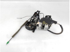 CERRADURA PUERTA DELANTERA IZQUIERDA P04589913AE E2-B2-49-2