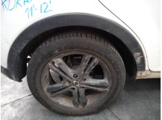 ALETIN TRASERO DERECHO 