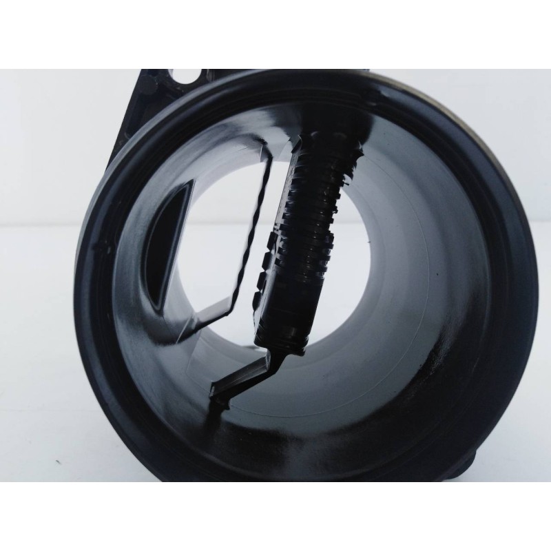 Recambio de caudalimetro para land rover evoque pure referencia OEM IAM G4D312B579AA 0280218307 E3-B3-15-4