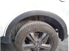 ALETIN TRASERO IZQUIERDO 