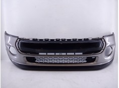 Recambio de paragolpes delantero para mini cabrio (f57) cooper referencia OEM IAM   E6-A2-1