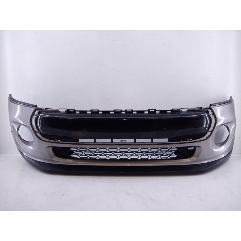 Recambio de paragolpes delantero para mini cabrio (f57) cooper referencia OEM IAM   E6-A2-1