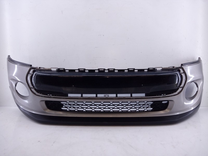 Recambio de paragolpes delantero para mini cabrio (f57) cooper referencia OEM IAM   E6-A2-1