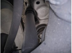 AMORTIGUADOR TRASERO DERECHO 