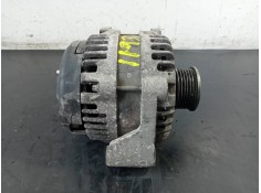 ALTERNADOR A6711540302 P3-B5-5-2