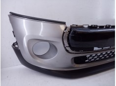 Recambio de paragolpes delantero para mini cabrio (f57) cooper referencia OEM IAM   E6-A2-1 2