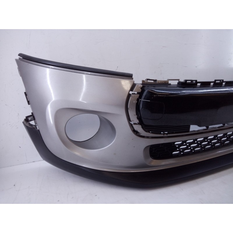 Recambio de paragolpes delantero para mini cabrio (f57) cooper referencia OEM IAM   E6-A2-1