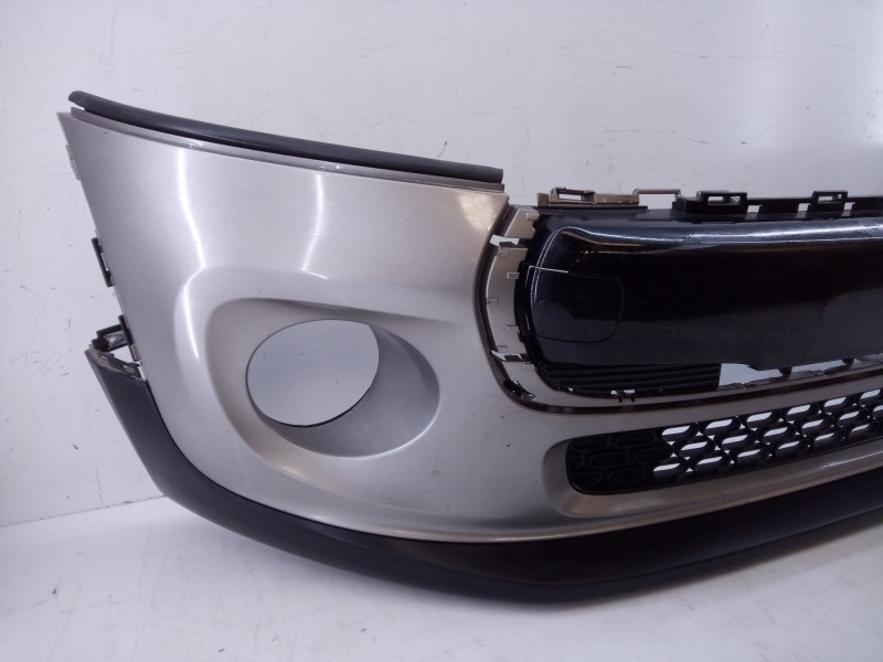 Recambio de paragolpes delantero para mini cabrio (f57) cooper referencia OEM IAM   E6-A2-1