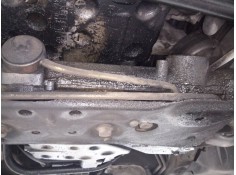 CREMALLERA DIRECCION 