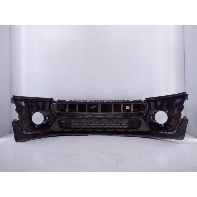 Recambio de paragolpes delantero para mini cabrio (f57) cooper referencia OEM IAM   E6-A2-1