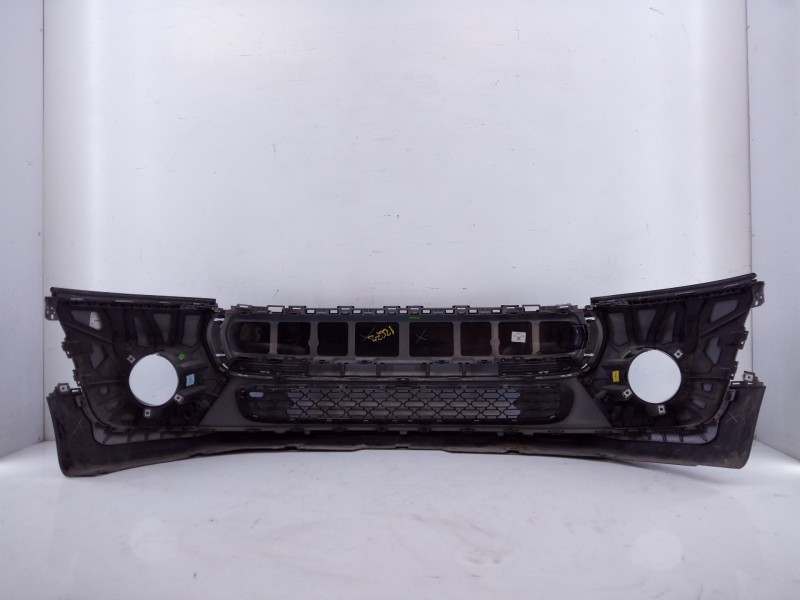 Recambio de paragolpes delantero para mini cabrio (f57) cooper referencia OEM IAM   E6-A2-1