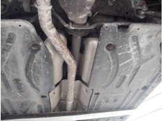 DEPOSITO COMBUSTIBLE 