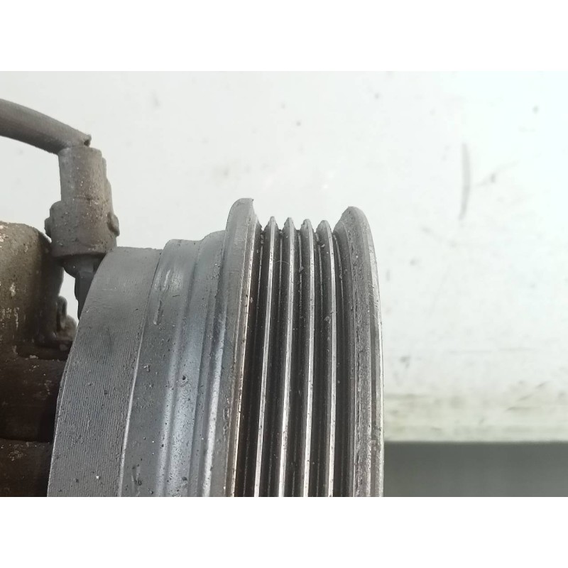 Recambio de compresor aire acondicionado para toyota rav 4 (a2) 2.0 d-4d executive 4x4 (2003) referencia OEM IAM 2473002700 4472