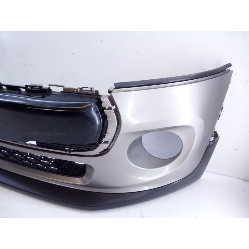 Recambio de paragolpes delantero para mini cabrio (f57) cooper referencia OEM IAM   E6-A2-1
