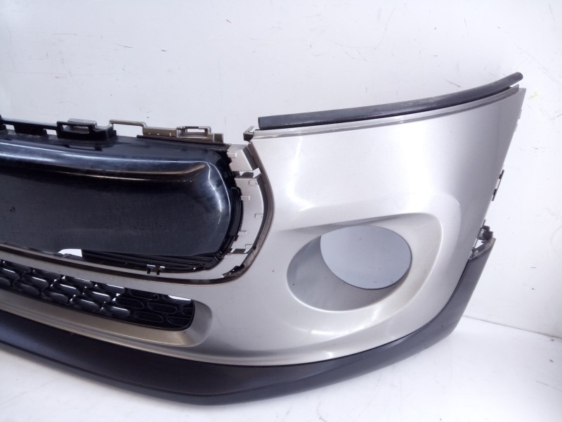 Recambio de paragolpes delantero para mini cabrio (f57) cooper referencia OEM IAM   E6-A2-1