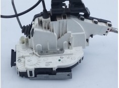 CERRADURA PUERTA TRASERA DERECHA P04589914ADA 937067 E2- B2-49-1