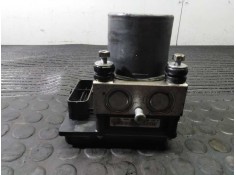 Recambio de abs para citroën c5 berlina seduction referencia OEM IAM 0265951413 964804480 P3-A8-9-5