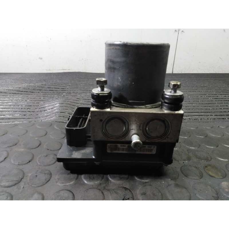 Recambio de abs para citroën c5 berlina seduction referencia OEM IAM 0265951413 964804480 P3-A8-9-5