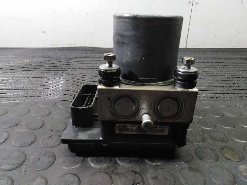 Recambio de abs para citroën c5 berlina seduction referencia OEM IAM 0265951413 964804480 P3-A8-9-5