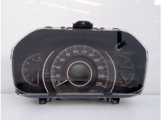 CUADRO INSTRUMENTOS HR0408426 78100 E2-A2-3-2